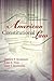 American Constitutional Law...