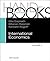 Handbook of International E...