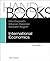 Handbook of International Economics