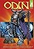Odin