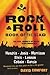 The Rock and Roll Book of the Dead