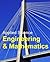 Applied Science: Engineerin...