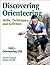 Discovering Orienteering by Orienteering Usa
