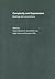 Complexity and Organization: Readings and Conversations
