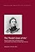 The People's Joan of Arc: Mary Elizabeth Lease, Gendered Politics, and Populist Party Politics in Gilded-Age America