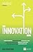 Innovation Book: How to Manage Ideas and Execution for Outstanding Results