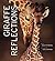 Giraffe Reflections