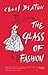 Glass of Fashion: A Personal History of Fifty Years of Changing Tastes and the People Who Have Inspired Them