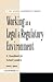 Logistics and Supply Chain Integration