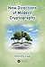 New Directions of Modern Cryptography