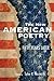 New American Poetry: Fifty Years Later