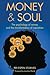 Money & Soul by Per Espen Stoknes