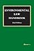 Environmental Law Handbook