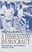 A Dissenting Democracy: The...