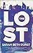 The Lost (The Lost, #1)