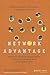 Network Advantage: How to U...