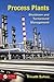Process Plants: Shutdown and Turnaround Management