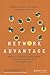 Network Advantage by Henrich Greve Network Advantage by Henrich Greve