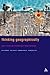 Thinking Geographically: Sp...