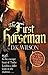 The First Horseman (Thomas Treviot #1)