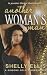 Another Womans Man (A Gibbons Gold Digger Novel, 3)
