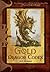 Gold Dragon Codex (Dragon Codices #7)