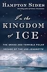In the Kingdom of Ice