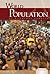 World Population