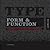 Type Form & Function: A Han...