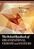 The Oxford Handbook of Orga...