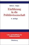 Einfuhrung in Die Politikwissenschaft