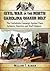 Civil War in the North Carolina Quaker Belt: The Confederate Campaign Against Peace Agitators, Deserters and Draft Dodgers