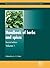 Handbook of herbs and spices, Volume 1