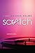 Scratch