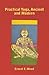 Practical Yoga, Ancient and Modern by Ernest Egerton Wood