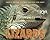 Sneed B. Collard III's Most Fun Book Ever about Lizards