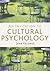 An Invitation to Cultural Psychology