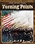 Civil War: Turning Points