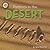 Patterns in the Desert