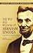 Wit and Wisdom of Abraham Lincoln, The: A Book of Quotations