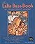 The Latin Bass Book, the