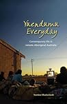 Yuendumu Everyday...