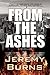 From the Ashes