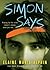 Simon Says