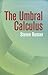 The Umbral Calculus