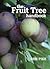 The Fruit Tree Handbook