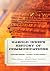Harold Innis's History of Communications: Paper and Printing―Antiquity to Early Modernity (Critical Media Studies: Institutions, Politics, and Culture)