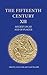 The Fifteenth Century XII: ...