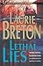Lethal Lies