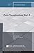 Data Visualization, Part 1 (New Directions for Evaluation #139)